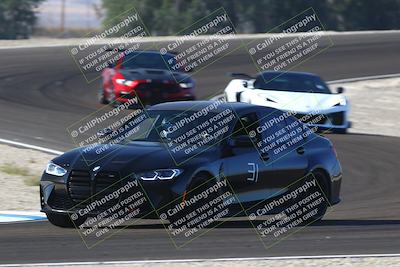 media/Nov-09-2025-Speed Ventures (Sun) [[388b781dcd]]/Black/Session 2 (Turn 3)/